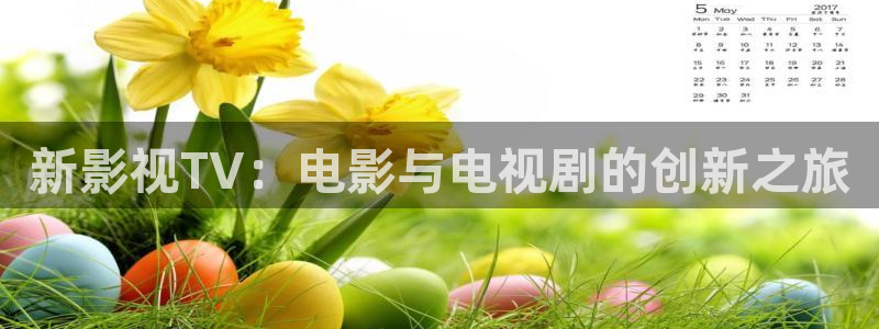 八戒八戒在线电影免费观看：新影视TV：电影与电视剧的创新之旅